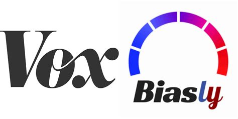 Vox Bias and Reliability .